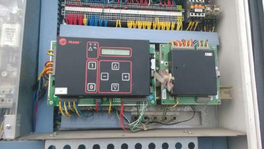 淄川中央空调保养节能保养